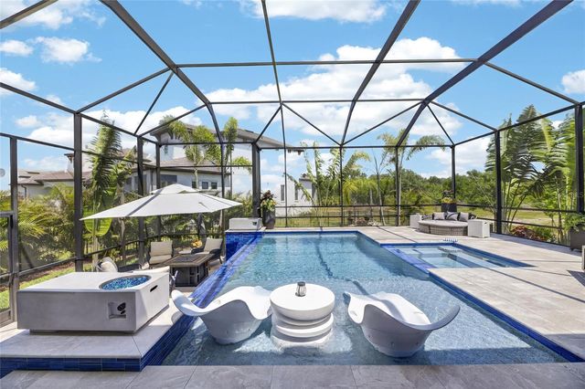 1075 SEAGRAPE DRIVE, Ruskin, FL 33570