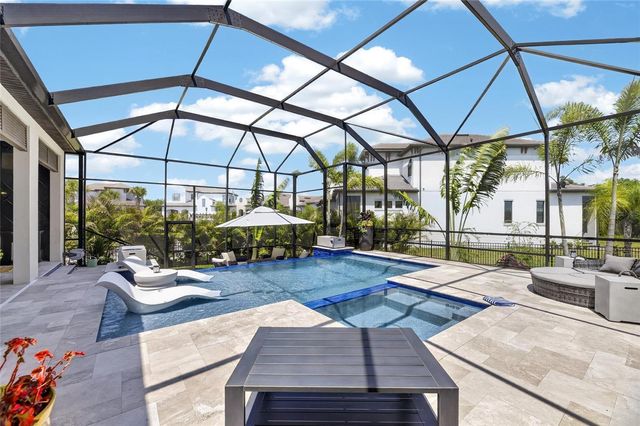 1075 SEAGRAPE DRIVE, Ruskin, FL 33570