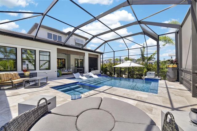 1075 SEAGRAPE DRIVE, Ruskin, FL 33570