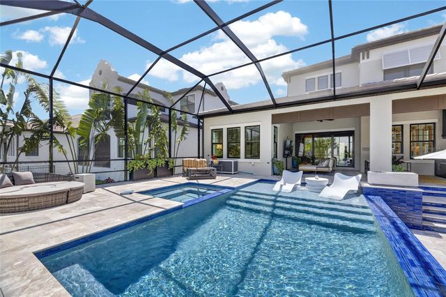 1075 SEAGRAPE DRIVE, Ruskin, FL 33570