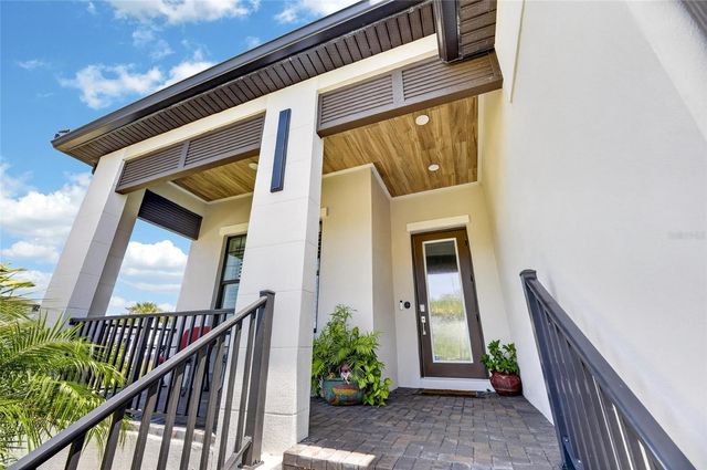 1075 SEAGRAPE DRIVE, Ruskin, FL 33570