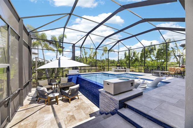 1075 SEAGRAPE DRIVE, Ruskin, FL 33570