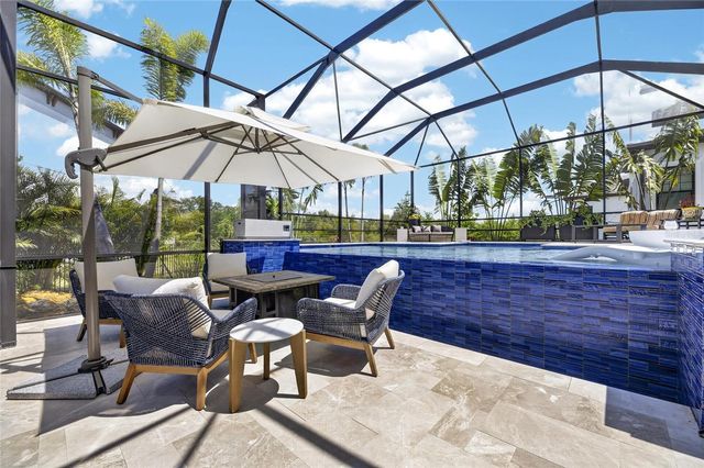 1075 SEAGRAPE DRIVE, Ruskin, FL 33570
