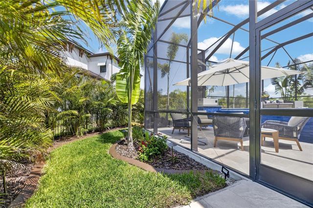 1075 SEAGRAPE DRIVE, Ruskin, FL 33570