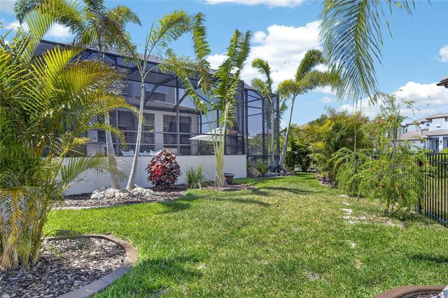 1075 SEAGRAPE DRIVE, Ruskin, FL 33570