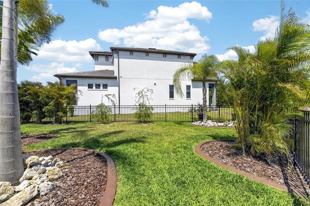 1075 SEAGRAPE DRIVE, Ruskin, FL 33570