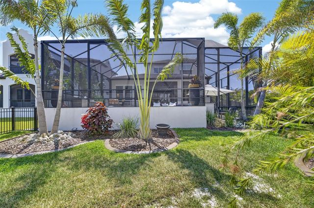 1075 SEAGRAPE DRIVE, Ruskin, FL 33570