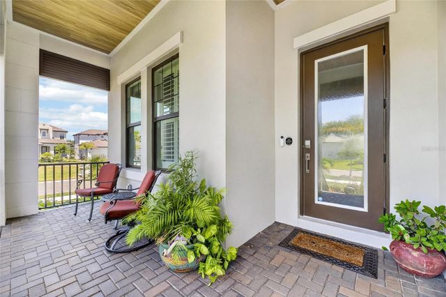 1075 SEAGRAPE DRIVE, Ruskin, FL 33570