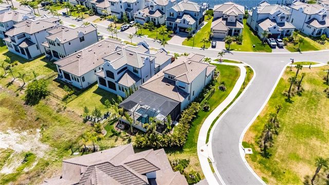 1075 SEAGRAPE DRIVE, Ruskin, FL 33570