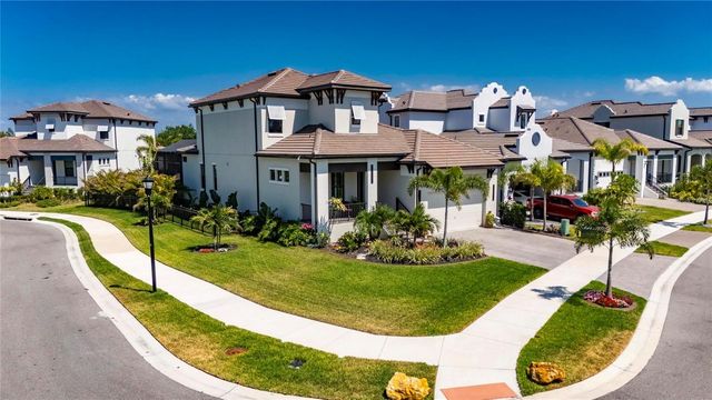1075 SEAGRAPE DRIVE, Ruskin, FL 33570