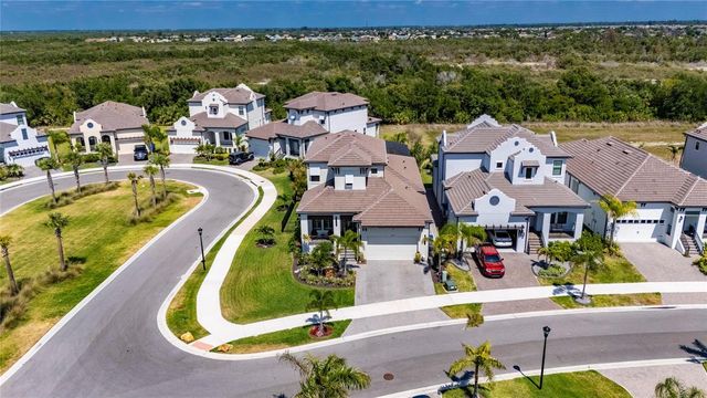 1075 SEAGRAPE DRIVE, Ruskin, FL 33570