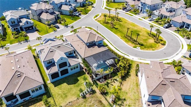 1075 SEAGRAPE DRIVE, Ruskin, FL 33570