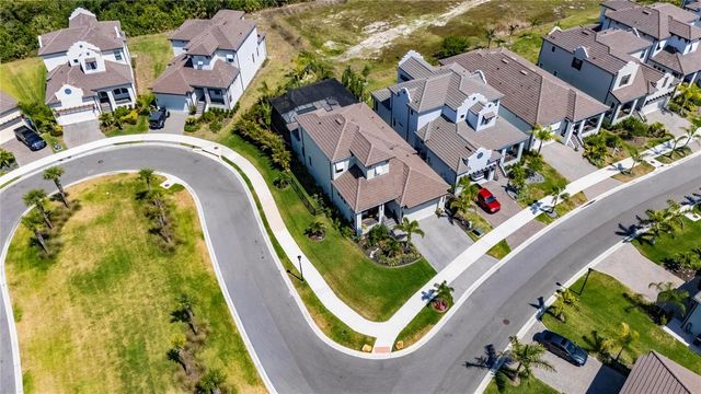 1075 SEAGRAPE DRIVE, Ruskin, FL 33570