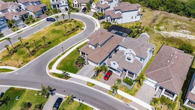 1075 SEAGRAPE DRIVE, Ruskin, FL 33570