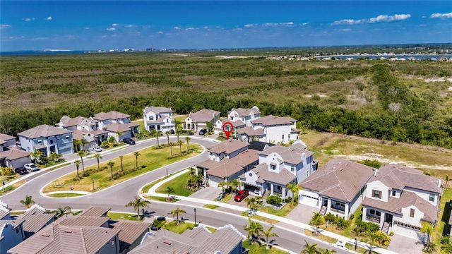 1075 SEAGRAPE DRIVE, Ruskin, FL 33570