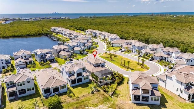 1075 SEAGRAPE DRIVE, Ruskin, FL 33570