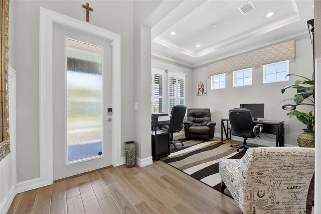 1075 SEAGRAPE DRIVE, Ruskin, FL 33570
