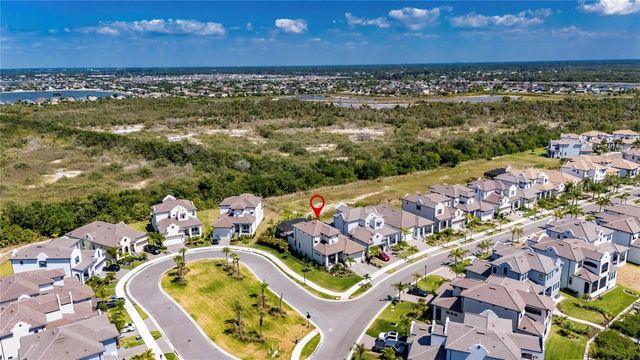 1075 SEAGRAPE DRIVE, Ruskin, FL 33570