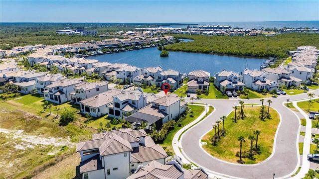 1075 SEAGRAPE DRIVE, Ruskin, FL 33570