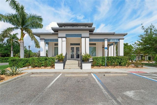1075 SEAGRAPE DRIVE, Ruskin, FL 33570