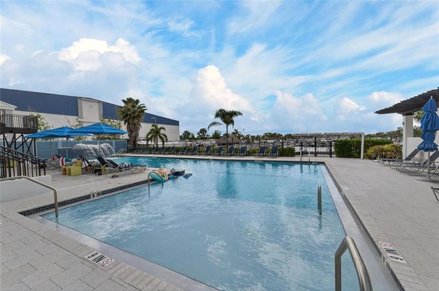 1075 SEAGRAPE DRIVE, Ruskin, FL 33570