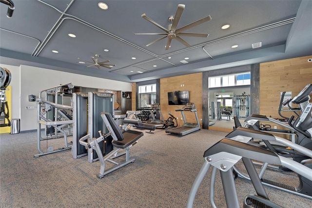 1075 SEAGRAPE DRIVE, Ruskin, FL 33570