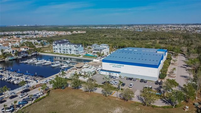 1075 SEAGRAPE DRIVE, Ruskin, FL 33570