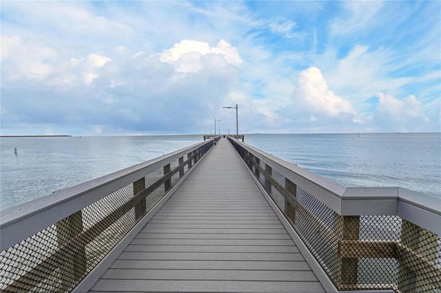 1075 SEAGRAPE DRIVE, Ruskin, FL 33570
