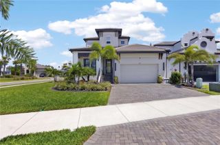 1075 SEAGRAPE DRIVE, Ruskin, FL 33570