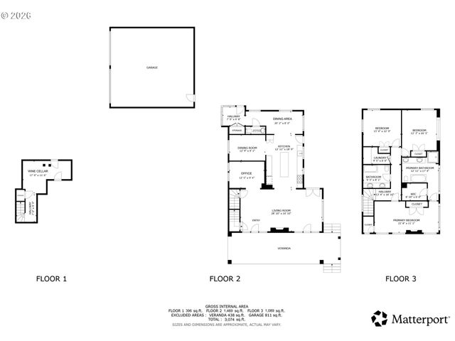 49 BRIARWOOD Rd, Lake Oswego, OR 97034