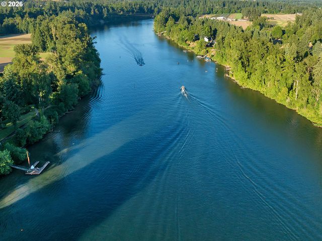 49 BRIARWOOD Rd, Lake Oswego, OR 97034