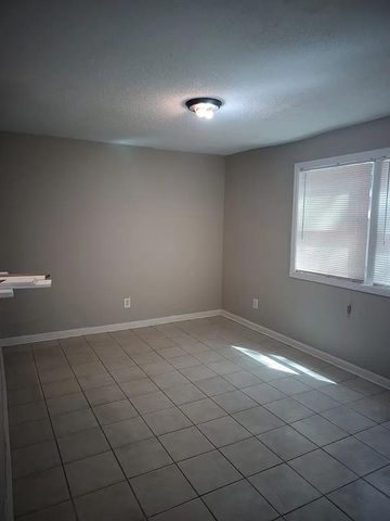 3405 Cobbs Ferry Drive 3405, Decatur, GA 30032