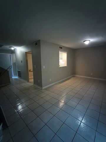 3405 Cobbs Ferry Drive 3405, Decatur, GA 30032