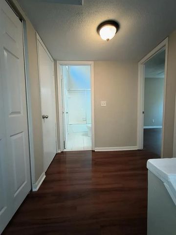 3405 Cobbs Ferry Drive 3405, Decatur, GA 30032