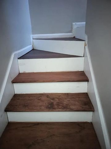 3405 Cobbs Ferry Drive 3405, Decatur, GA 30032