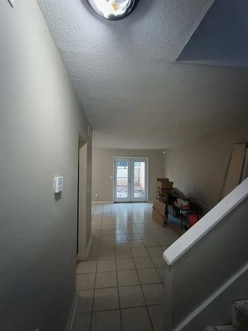 3405 Cobbs Ferry Drive 3405, Decatur, GA 30032