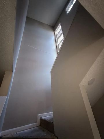 3405 Cobbs Ferry Drive 3405, Decatur, GA 30032