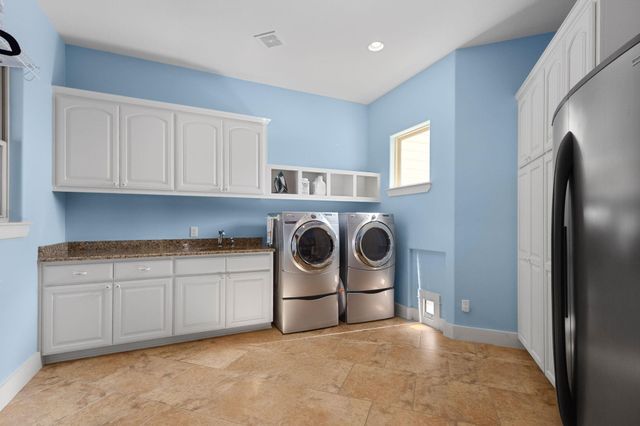 2810 Bridlewood Ranches Dr., San Marcos, TX 78666