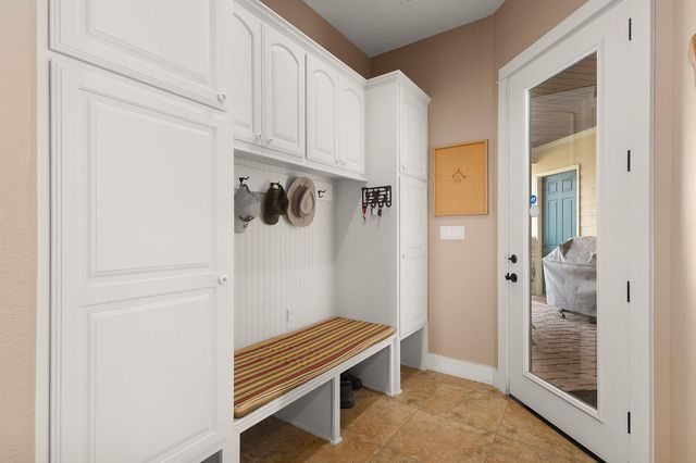 2810 Bridlewood Ranches Dr., San Marcos, TX 78666