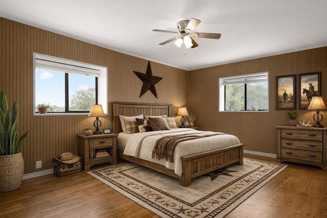 2810 Bridlewood Ranches Dr., San Marcos, TX 78666