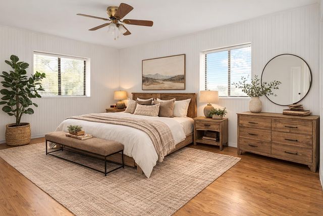 2810 Bridlewood Ranches Dr., San Marcos, TX 78666