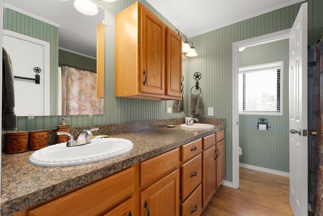 2810 Bridlewood Ranches Dr., San Marcos, TX 78666