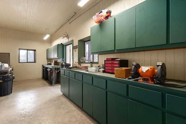 2810 Bridlewood Ranches Dr., San Marcos, TX 78666