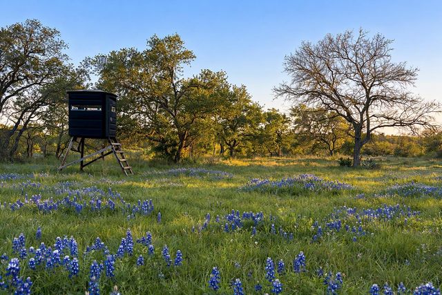 2810 Bridlewood Ranches Dr., San Marcos, TX 78666