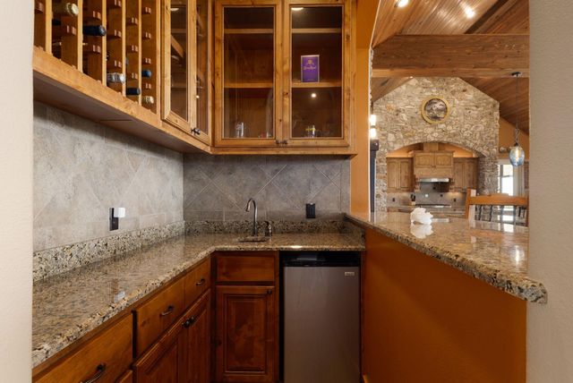 2810 Bridlewood Ranches Dr., San Marcos, TX 78666