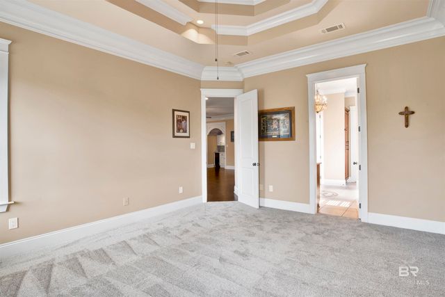 211 Belmont Avenue, Fairhope, AL 36532