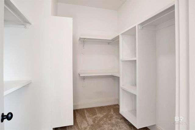 211 Belmont Avenue, Fairhope, AL 36532