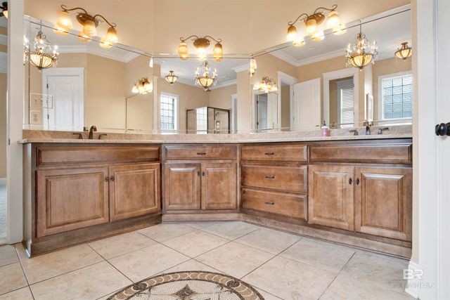 211 Belmont Avenue, Fairhope, AL 36532