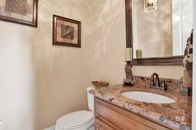 211 Belmont Avenue, Fairhope, AL 36532