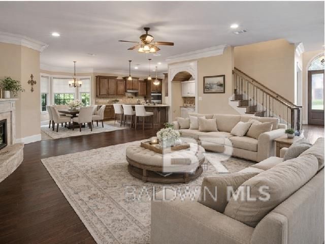 211 Belmont Avenue, Fairhope, AL 36532